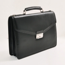 Aldo Raffa, , 457-402-silver